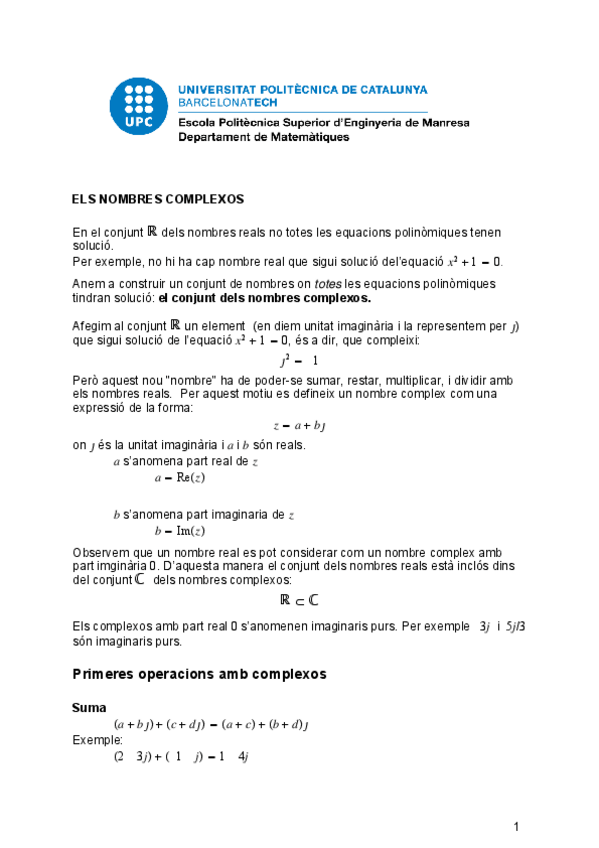 Miniatura del documento Numeros-Complexos.pdf