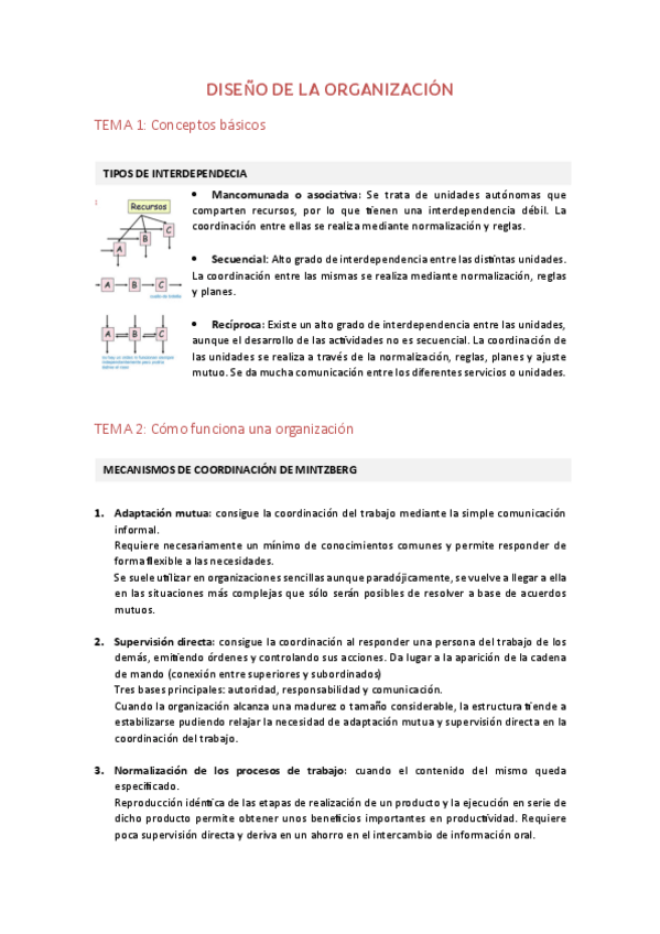 Miniatura del documento DISENO-DE-LA-ORGANIZACION-Repaso-examen-final.pdf