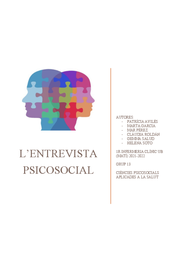 Miniatura del documento Lentrevista-psicosocial-grup-13.pdf