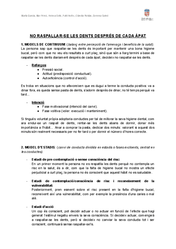 Miniatura del documento PSICOSOCIALS-conducta-negativa.pdf