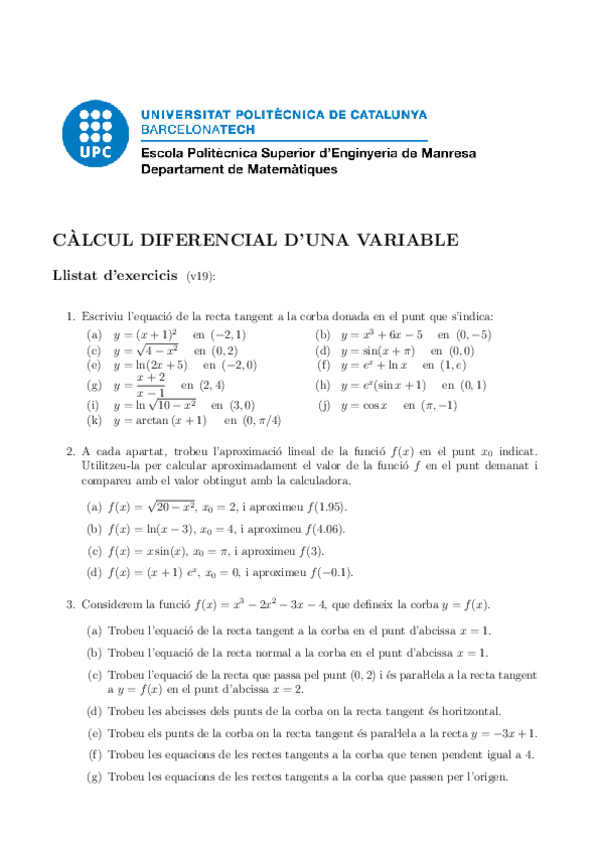 Miniatura del documento Nombres-complexos-resolts.pdf