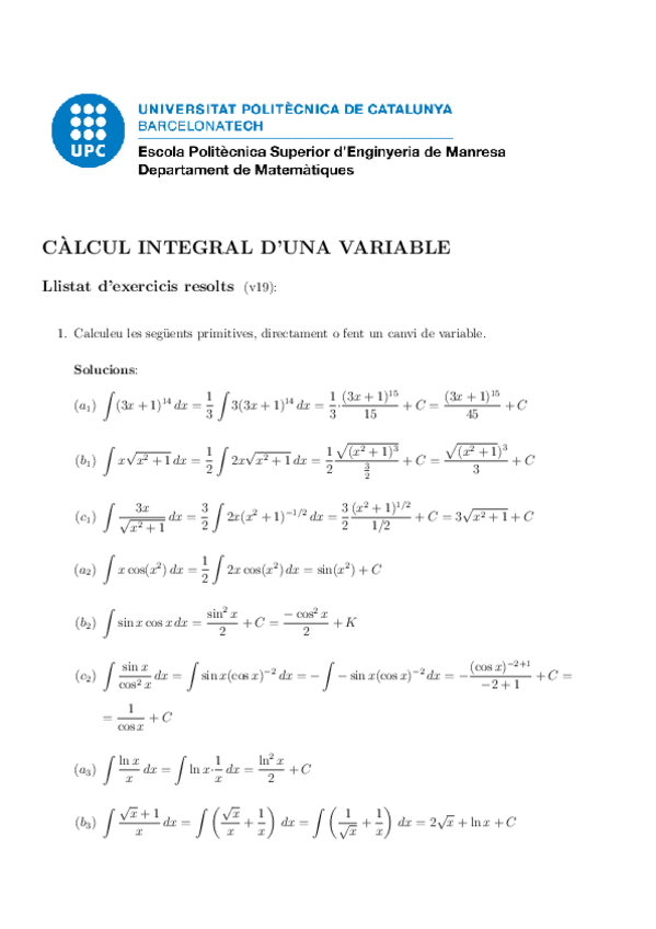 Miniatura del documento Integracio-exercicis-resolts-v19.pdf
