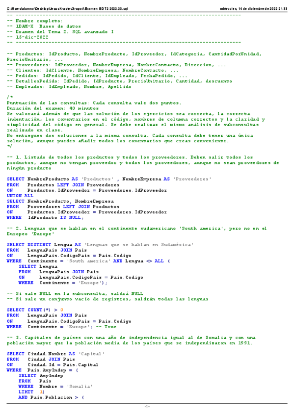 Miniatura del documento Examen-T2.pdf
