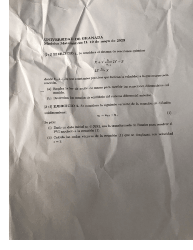 Miniatura del documento RESUELTO-Parcial 2 2023 GRUPO A.pdf