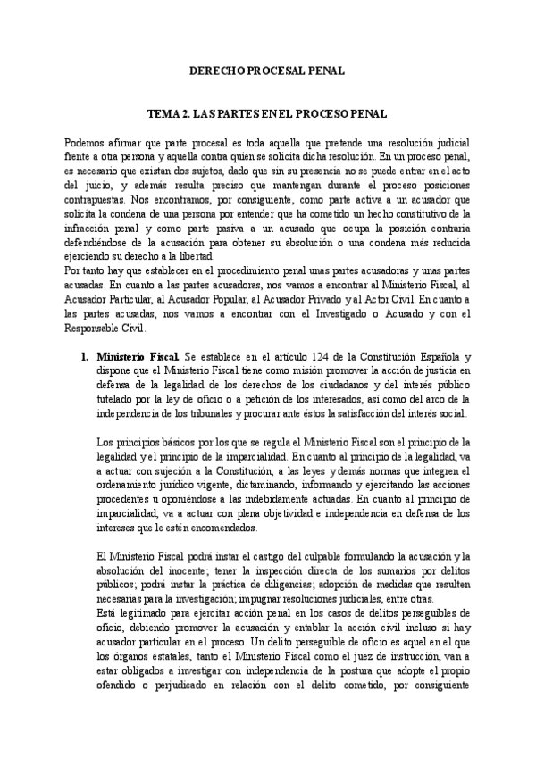 Miniatura del documento APUNTES-PARA-EXAMEN-DERECHO-PROCESAL-PENAL.pdf