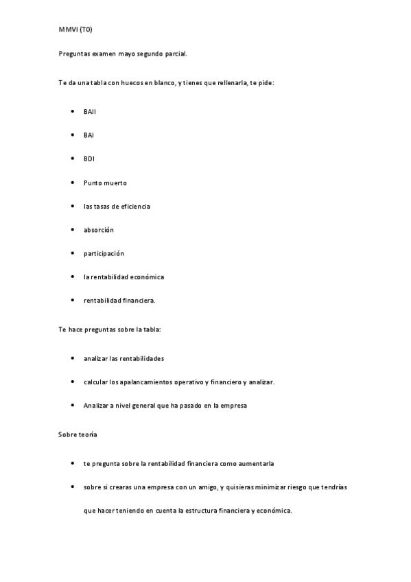 Miniatura del documento preguntas-examen-mayo-2023.pdf