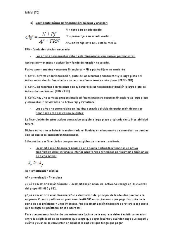 Miniatura del documento Puntos-importantes.pdf