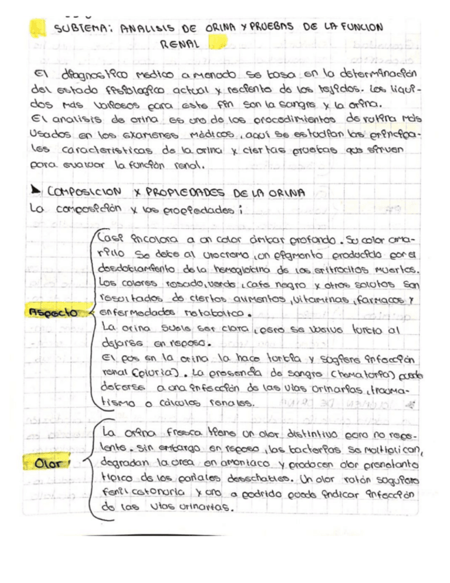 Miniatura del documento PROPIEDADES-DE-LA-ORINA.pdf