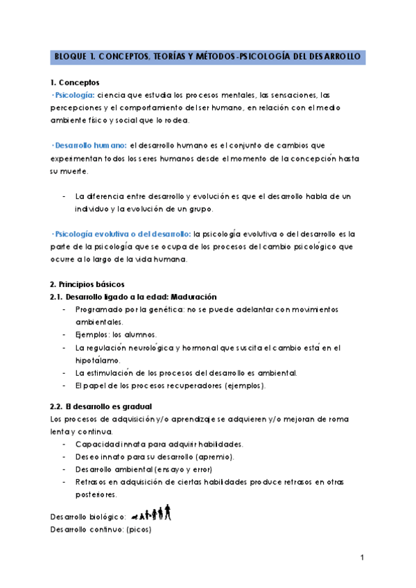 Miniatura del documento BLOQUE-1.-PSICOLOGIA-DEL-DESARROLLO.pdf