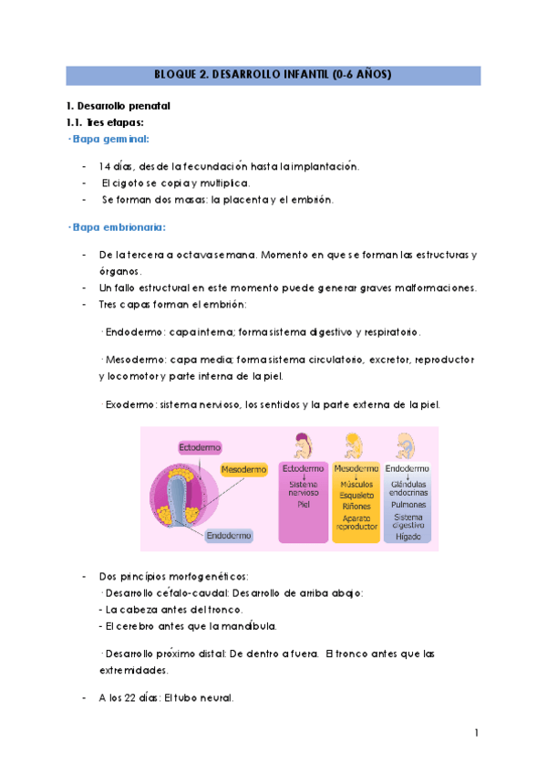 Miniatura del documento BLOQUE-2.-PSICOLOGIA-DEL-DESARROLLO.pdf