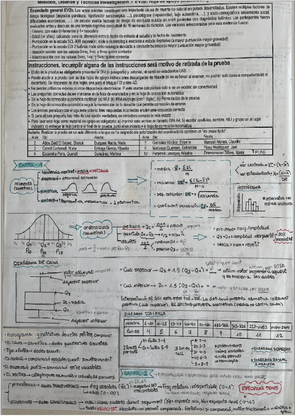 Miniatura del documento Full-de-suport-AD.pdf