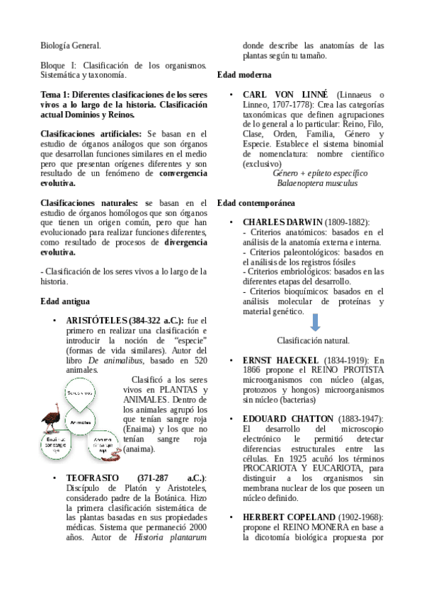 Miniatura del documento Biologia-General-bloques-I-II-y-III.pdf