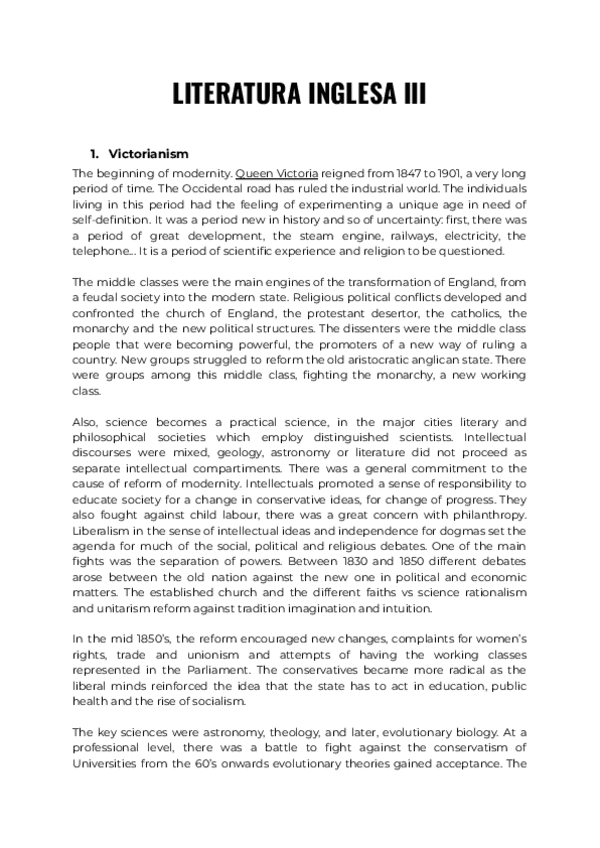 Miniatura del documento Apuntes Completos.pdf