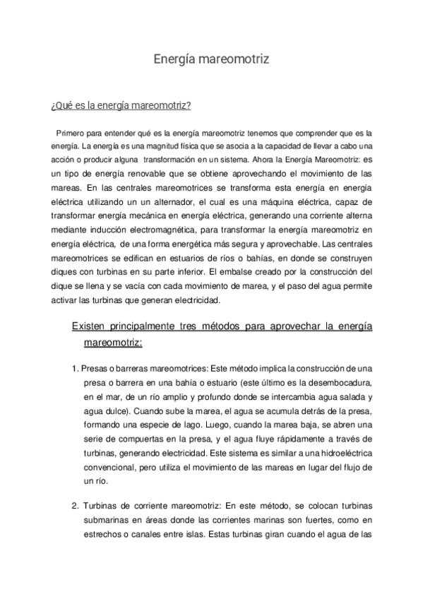 Miniatura del documento Energuia-Mareomotriz.pdf