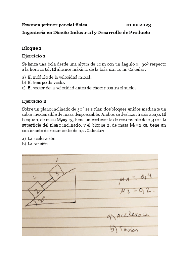 Miniatura del documento Examenprimerparcialfisica01022023.pdf