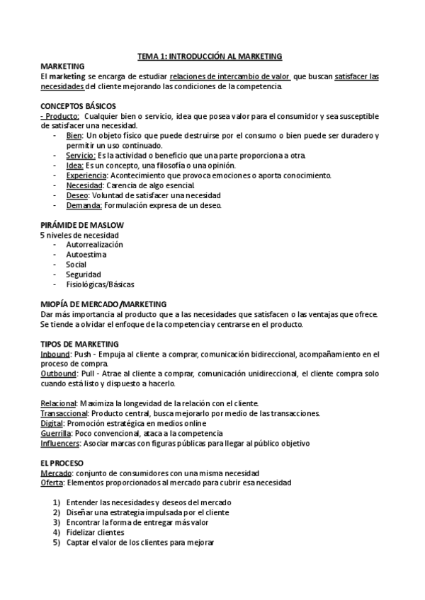 Miniatura del documento Resumen-completo.pdf