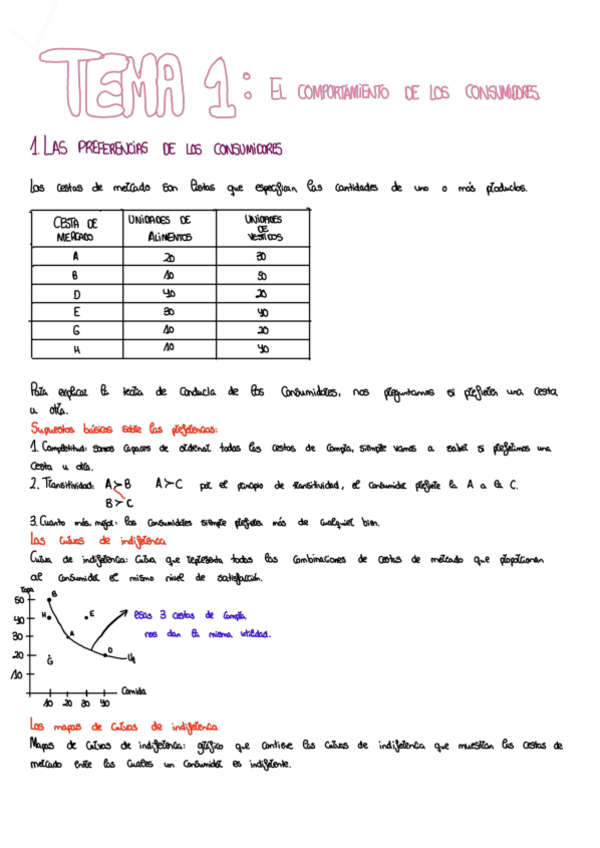 Miniatura del documento RESUMEN-TEMA-1.pdf