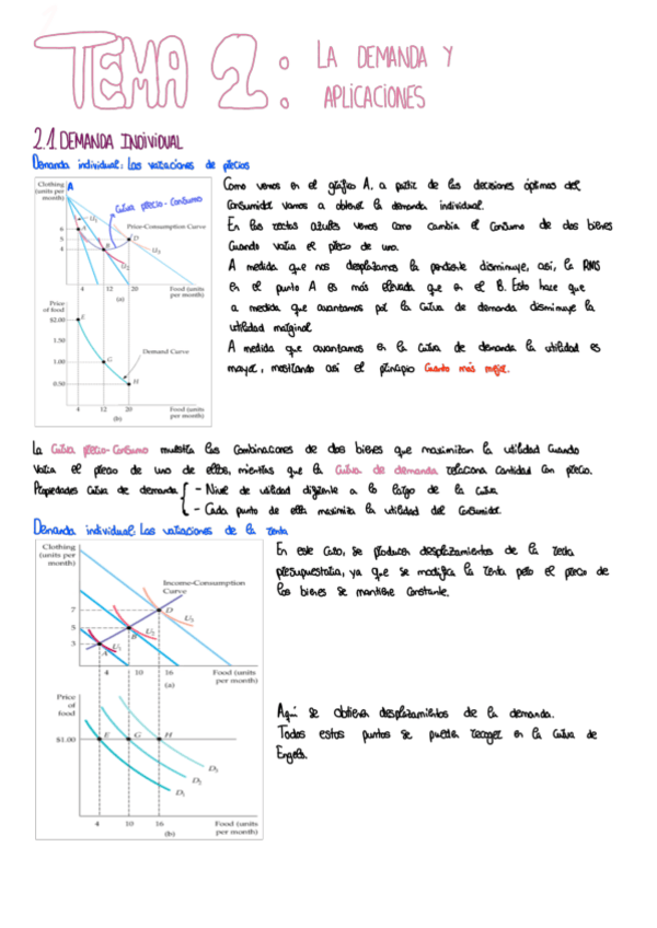 Miniatura del documento RESUMEN-TEMA-2.pdf