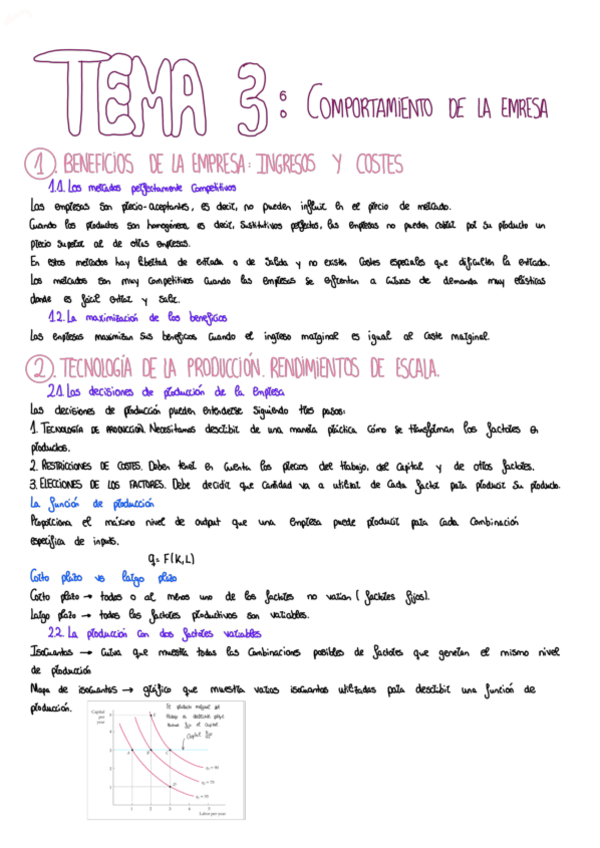 Miniatura del documento RESUMEN-TEMA-3.pdf