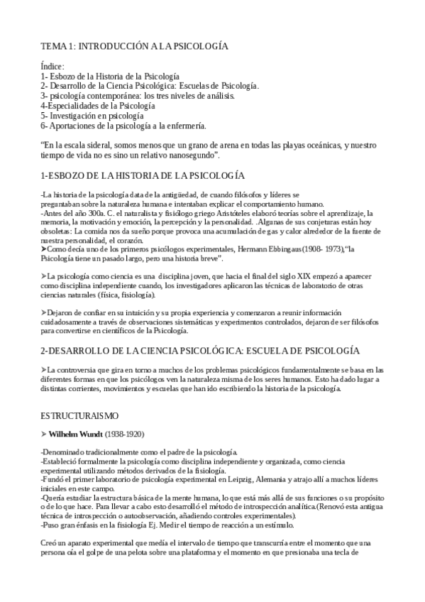 Miniatura del documento 1-Introduccion-a-la-psicologia.pdf