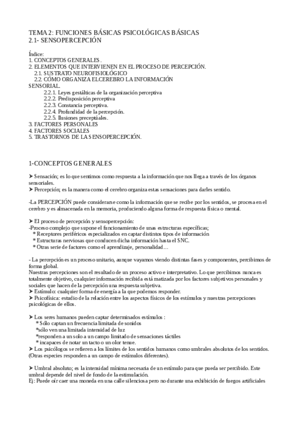 Miniatura del documento 2.1-Sensopercepcion.pdf