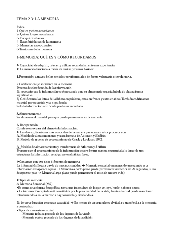 Miniatura del documento 2.3-La-memoria.pdf