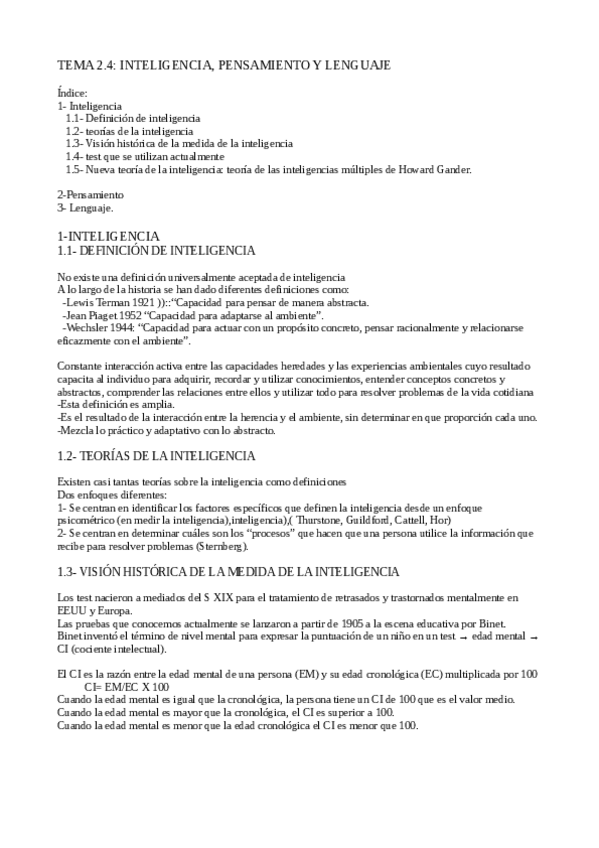 Miniatura del documento 2.4-Inteligencia-pensamiento-y-lenguaje.pdf