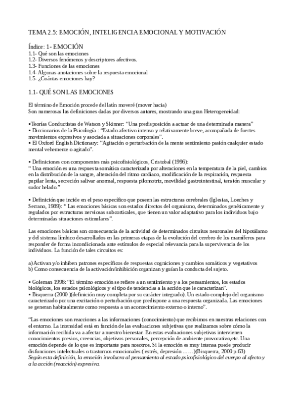 Miniatura del documento 2.5.-Emocion-inteligencia-emocional-y-motivacion.pdf