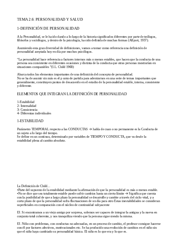 Miniatura del documento 2.6-Personalidad-y-salud.pdf