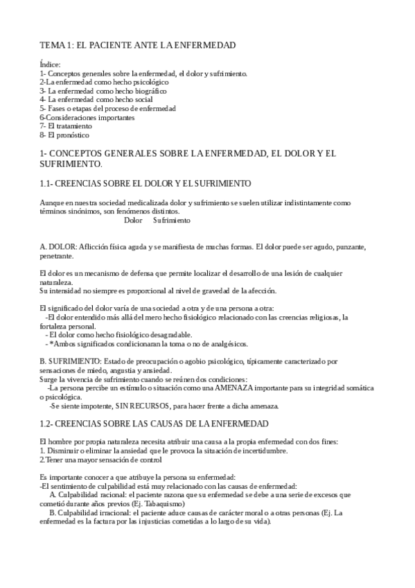 Miniatura del documento Tema-1-III.-Paciente-ante-la-enfermedad.pdf
