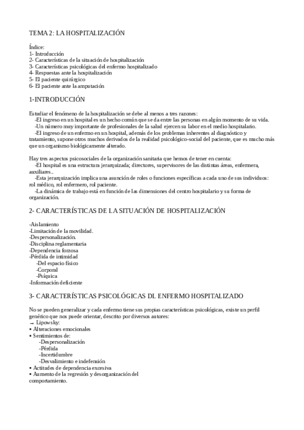 Miniatura del documento Tema-2-III.-La-hospitalizacion.pdf