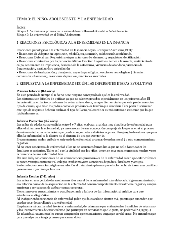 Miniatura del documento Tema-3-III-El-nino-y-la-enfermedad.pdf