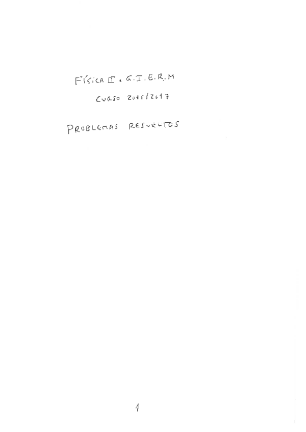 Miniatura del documento problemas_resueltos_Boletines-primer-parcial.pdf