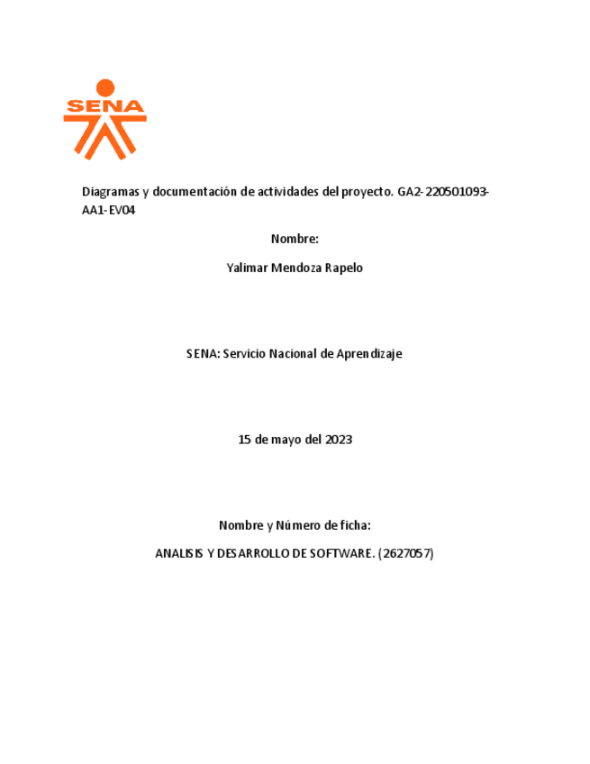 Miniatura del documento Diagramas-y-documentacion-de-actividades-del-proyecto.pdf