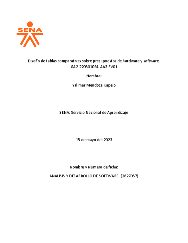 Miniatura del documento Diseno-de-tablas-comparativas-sobre-presupuestos-de-hardware-y-software.pdf