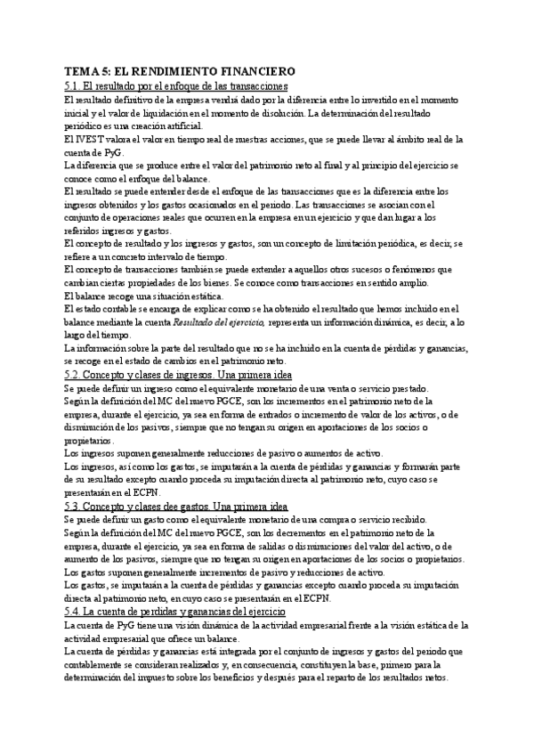 Miniatura del documento TEMA-5.-EL-RENDIMIENTO-FINANCIERO.pdf