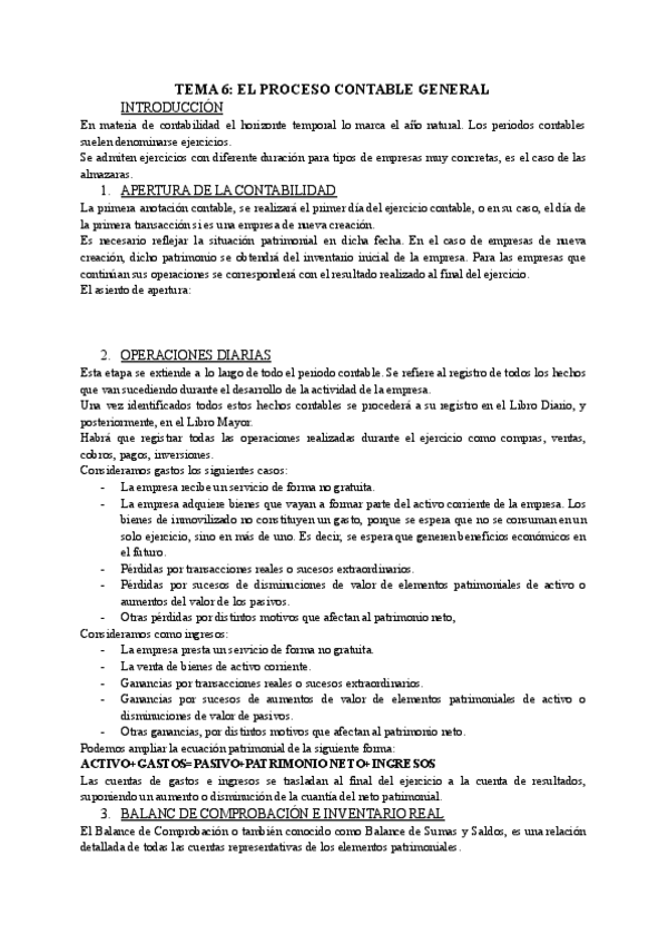 Miniatura del documento RESUMEN-TEMA-6.pdf