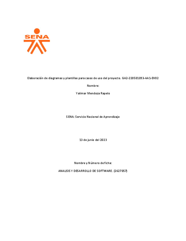 Miniatura del documento Elaboracion-de-diagramas-y-plantillas-para-casos-de-uso-del-proyecto.pdf