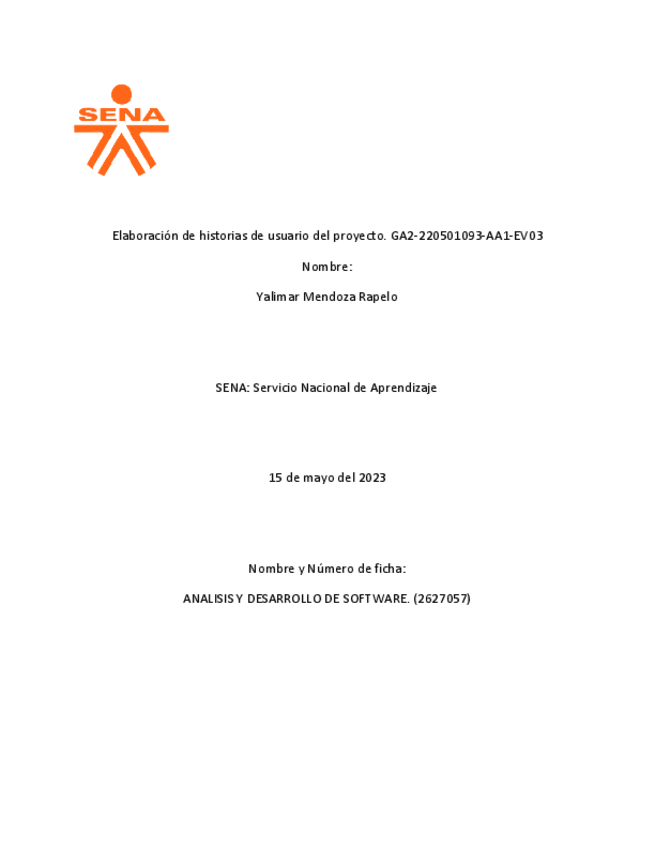 Miniatura del documento Elaboracion-de-historias-de-usuario-del-proyecto.pdf