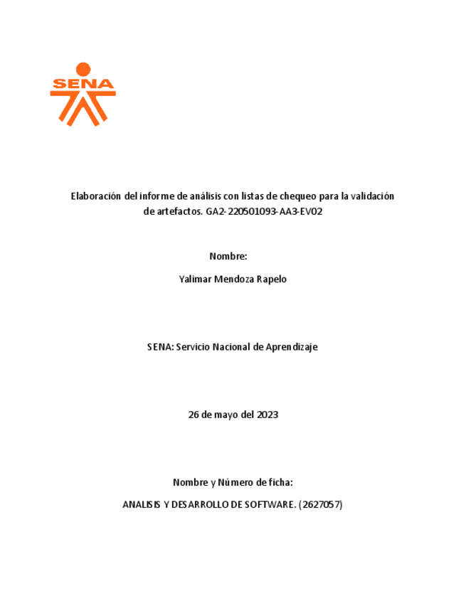 Miniatura del documento Elaboracion-del-informe-de-analisis-con-listas-de-chequeo-para-la-validacion-de-artefactos.pdf