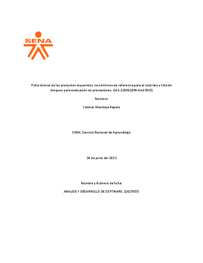 Miniatura del documento Ficha-tecnica-de-los-productos-requeridos.pdf