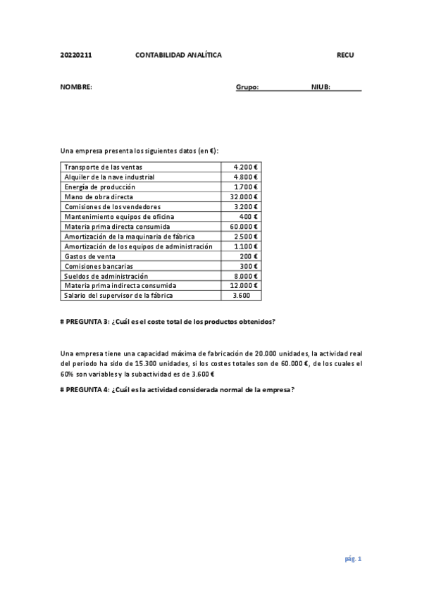 Miniatura del documento Examen-feb-RECU-Analitica.pdf