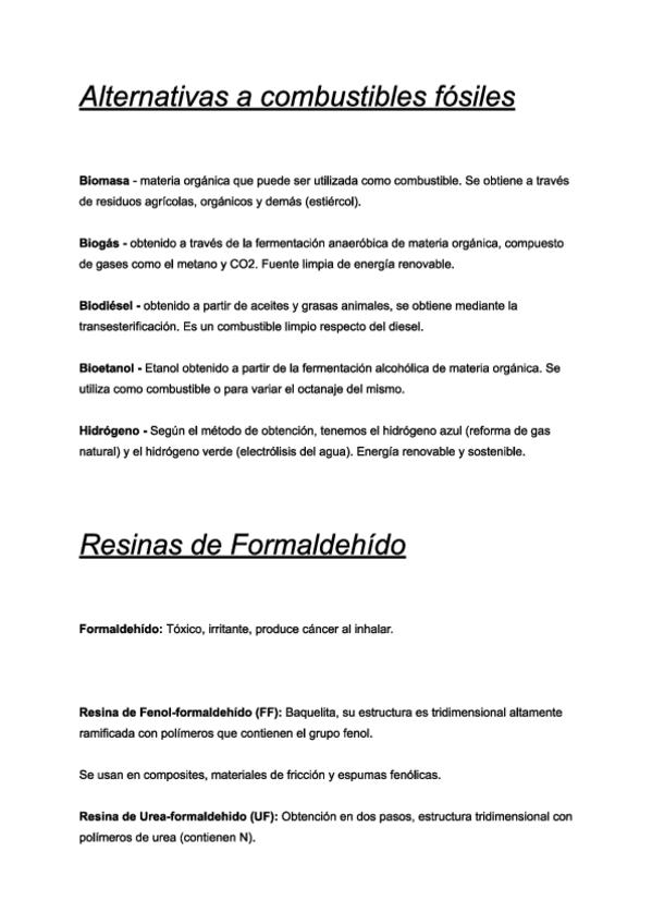 Miniatura del documento APUNTES-MONOGRAFIAS-2-PARCIAL.pdf