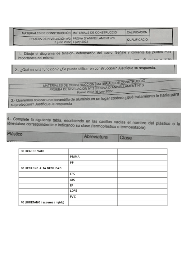 Miniatura del documento 3a-Nivelacion-MCO-2022.pdf