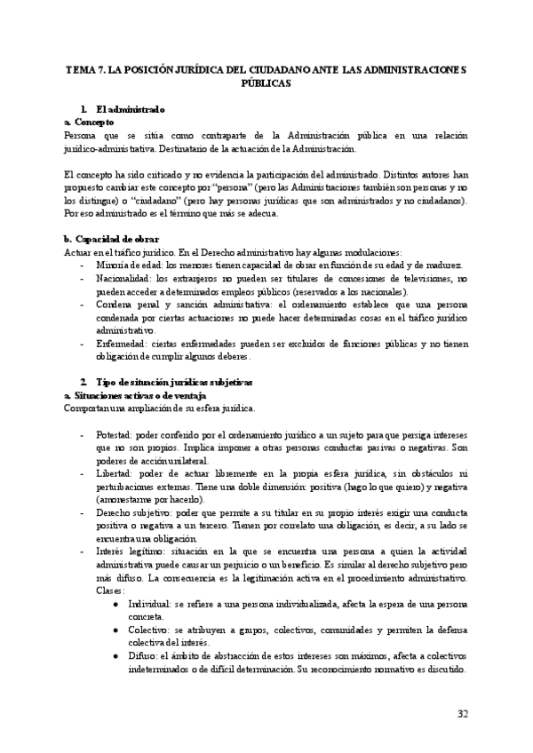 Miniatura del documento DERECHO-ADMINISTRATIVO-TEMAS-7-13-2-cuatri.pdf