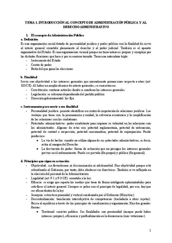 Miniatura del documento DERECHO-ADMINISTRATIVO-TEMAS-1-6-1-cuatri.pdf