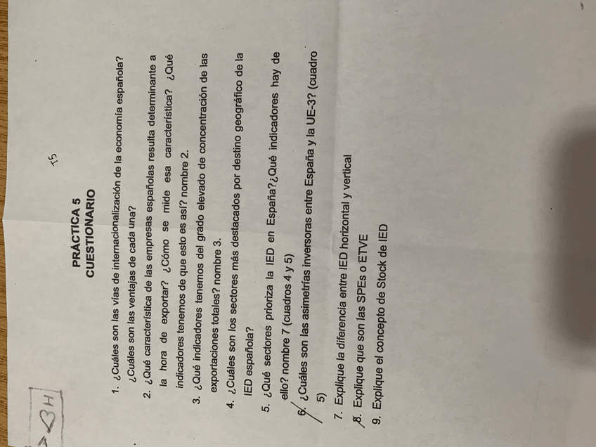 Miniatura del documento IMG0188.jpeg