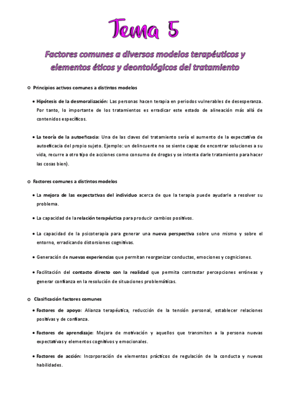 Miniatura del documento Parte-completa-luiscar.pdf