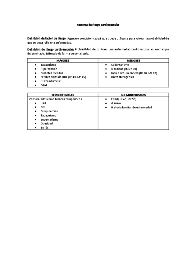 Miniatura del documento CARDIO-2.pdf
