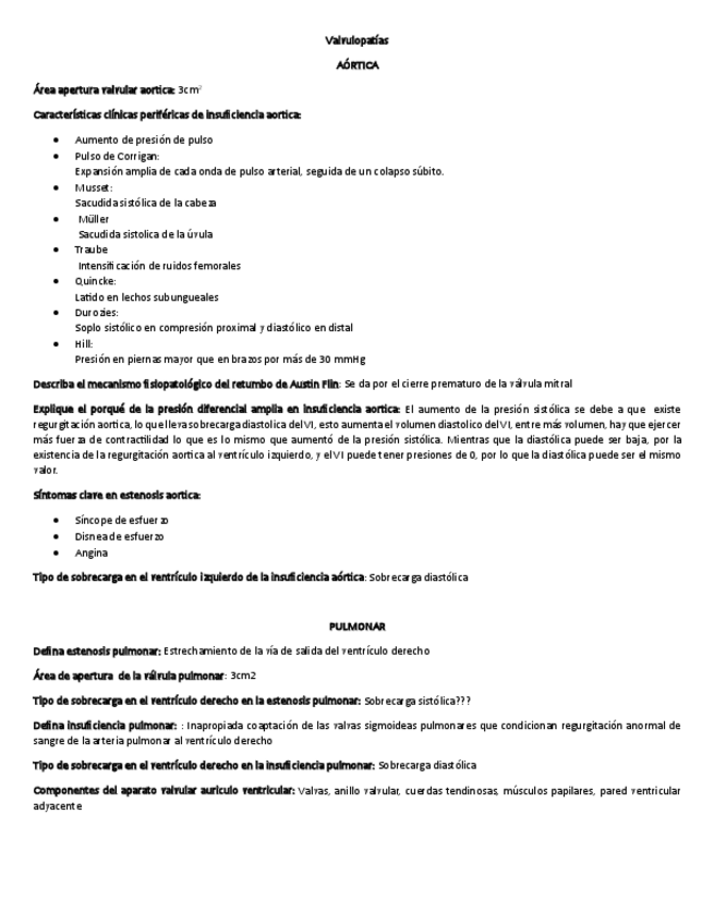 Miniatura del documento Valvulopatias-1.pdf